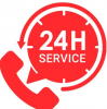 Flood - Water - Mould Restoration Brisbane | Emergency Damage Restoration Avatar