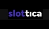 Slottica Avatar