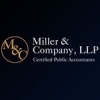 Business and Personal Tax Preparation Sarasota Avatar